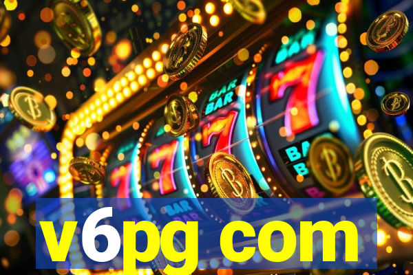 v6pg com